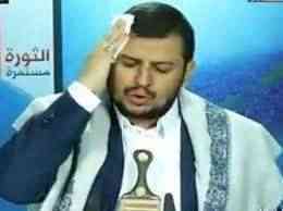 مخاوف تضرب عبدالملك الحوثي من غضب صنعاء القادم مع رمضان.. هكذا ظهر رأس الأفعى لأول مرة