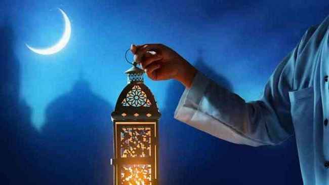 فلكي يمني يكشف عن موعد رمضان وعدد أيام الصيام