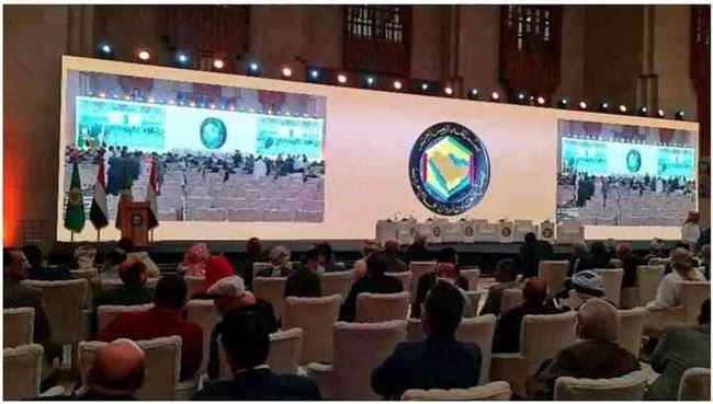 خلال ساعات قليلة تبدأ جلسات كتابة سيناريو اليمن الجديد