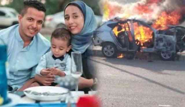 مكافحة الإرهاب.. ملف اليمن الشائك في مشاورات الرياض