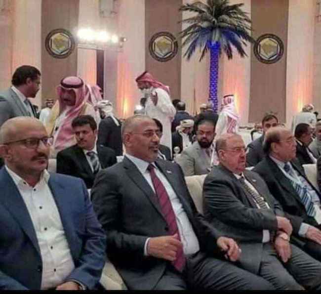 صحفي يفجر مفاجأة كبرى حول مصير الرئيس هادي وعلي محسن ويكشف سبب غيابهم عن مشاورات الرياض