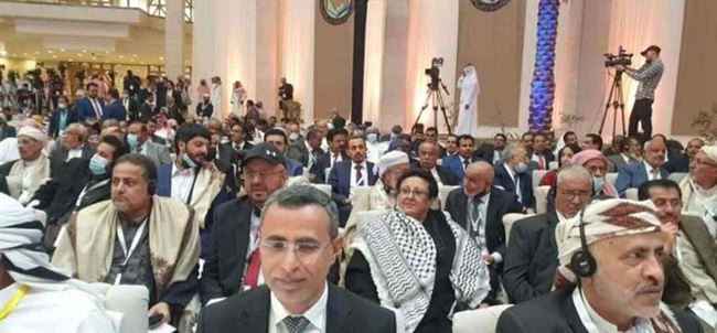 تصريحات مبشرة من مجلس التعاون الخليجي حول ملخص اجتماعات اليوم في الرياض.. ادهشنا هذا الموقف