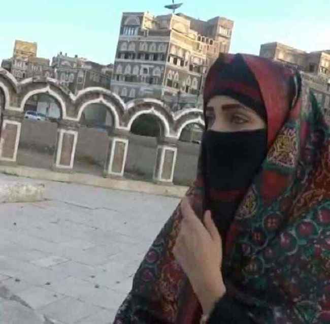 بالاسماء.. مشرف حوثي يغتصب فتاة داخل السجن ويجبرها على أعمال تجسسية في مناطق الشرعية بعد حملها بطفل