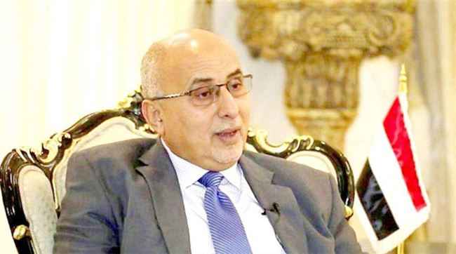 استخدمتها المغرب وجنوب افريقيا.. وزير يمني سابق يتحدث عن هذه العدالة لأجل انهاء الصراعات