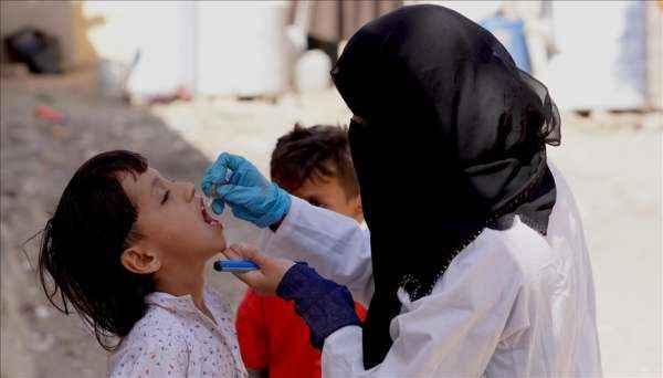 منظمة أممية: 20 مليون يمني بحاجة ماسة للخدمات الصحية