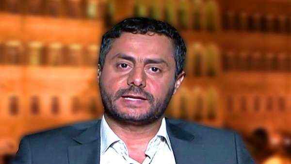 بعد زيارة العميد طارق لتعز.. الحوثيون يستنجدون بالإصلاح ويتحدثون عن المصلحة المشتركة فيما بينهم