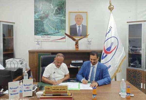 اتفاق يسعد الطلاب اليمنيين المبتعثين للدراسة في الخارج.. تخفيض تذاكر الطيران 25 بالمائة لمدة عام
