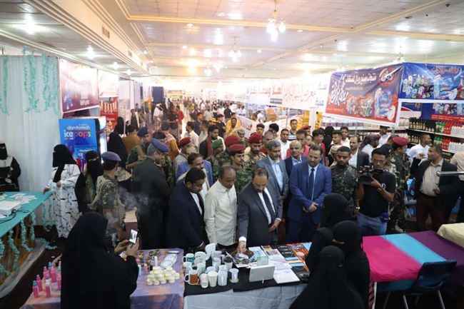 الخيم الرمضانية ملاذ المواطن البسيط لمواجهة وحش الأسعار