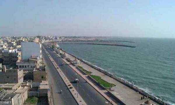مصادر رجحت انفجار قاربهم بلغم حوثي.. وفاة سبعة صيادين يمنيين وفقدان 16 آخرين قبالة جزيرة كمران
