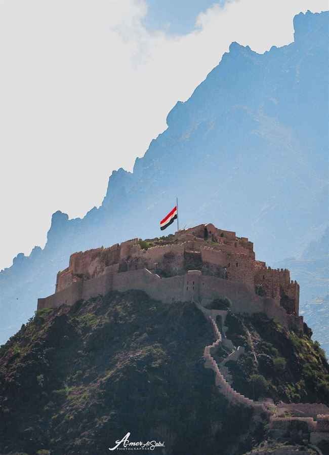 بالوثائق.. اللواء 170 يرفض تسليم المتورطين باغتيال الصوفي.. أحدهم مرافق قيادي إخواني شديد الإجرام