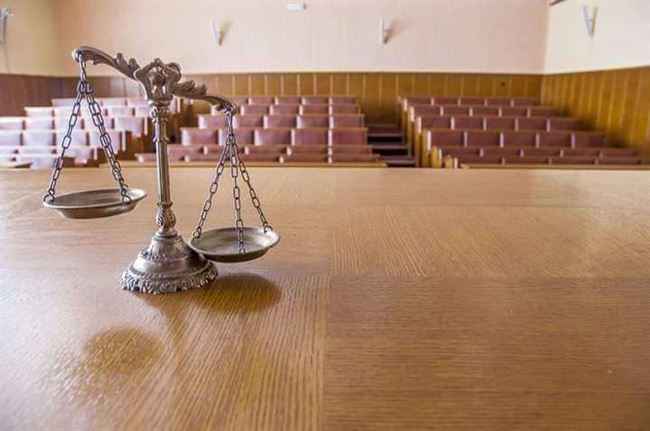 أسماء.. حكم إعدام تعزيراً بحق متورطين بجرائم قتل ينتمون لداعش في عدن