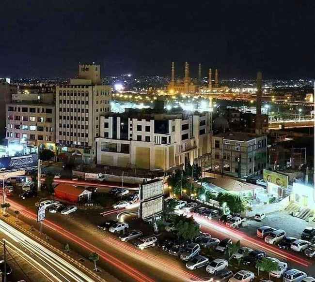 فجرها ورفض التراويح.. الحوثي يبدأ نهب جديد للتجار بزعم استقبال رمضان وصيانة مساجد صنعاء