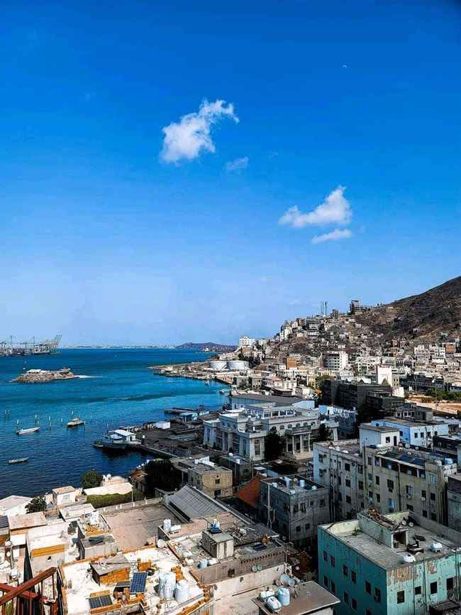 مرحلة مقبلة ستشهد عمليات نوعية لإنهاء الفوضى باليمن