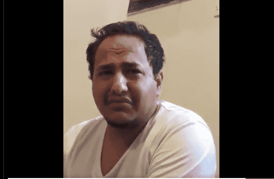 بسبب وجبه غداء.. الحوثيون يجرون تحقيقاً مع مواطن في الحديدة
