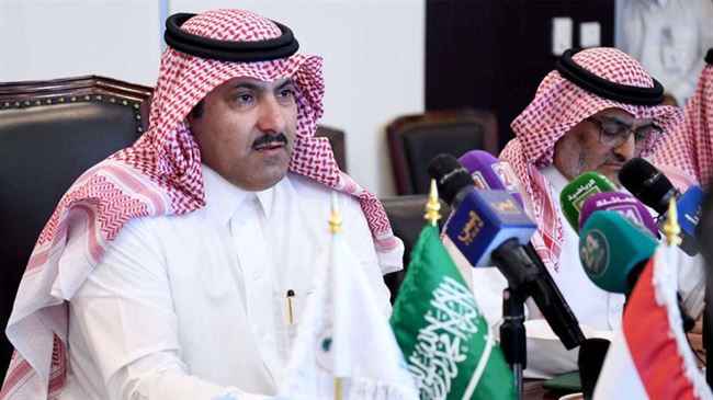 توقيع بين الشرعية والحوثي سيتم بالسعودية.. جريدة دولية تكشف تفاصيل اتفاق سلام شامل باليمن