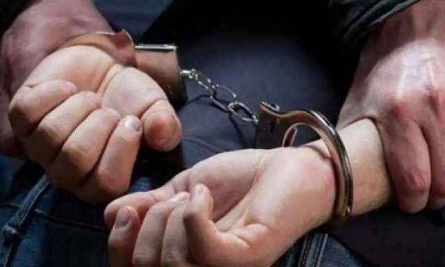 بعد أيام من الإفراج عنه من سجن حوثي.. وفاة مختطف بصورة غامضة في صعدة