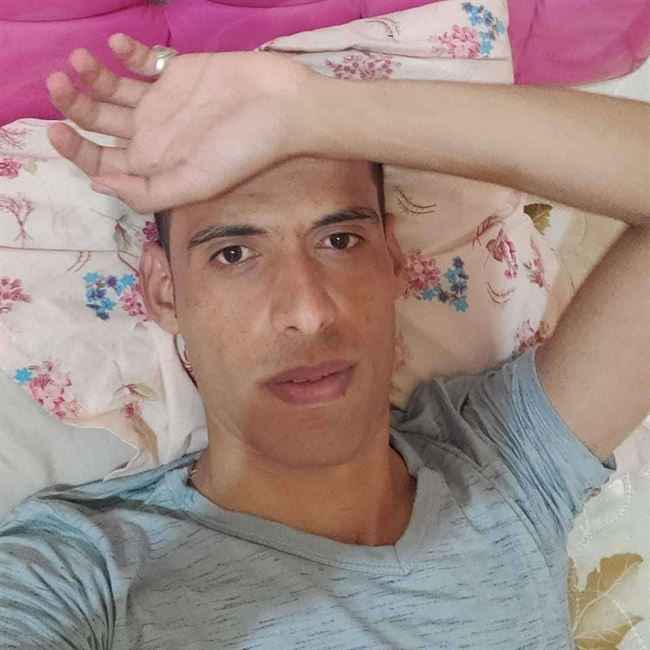 الحوثي يستخدم عناصر القاعدة لإعدام المساجين في صنعاء.. صحفي يروي أسرار مروعة لأول مرة