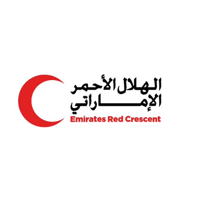 ذراع الإمارات الإنساني في اليمن يغيث قرية شديدة الاحتياج لمياه الشرب بمشروع كبير