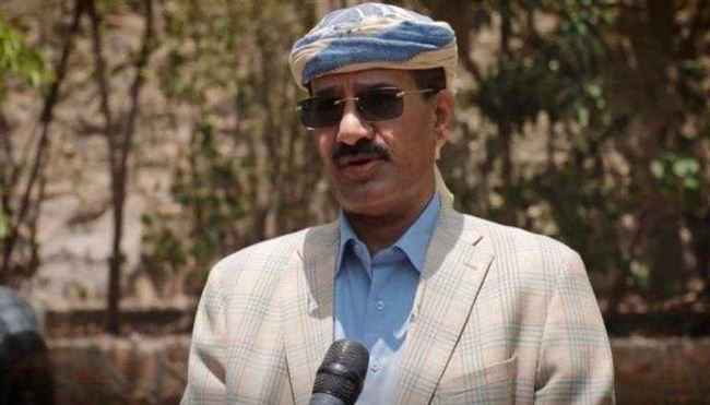 قيادي مع طارق يكشف كيف خدع الحوثي الجميع مستخدماً هذه الحيلة !
