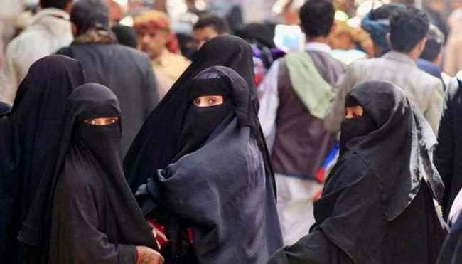تعرف على أكثر الجنسيات العربية طلباً للجوء في أوروبا.. اليمن من بينها