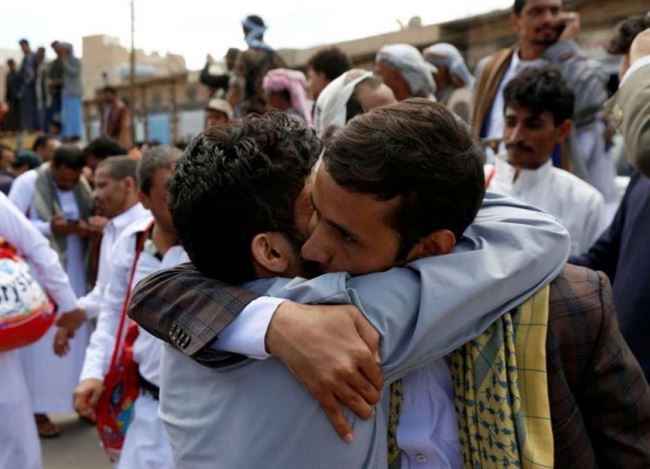 مصدر حكومي يكشف: بطئ المناقشات في مفاوضات ملف الأسرى لكنه إيجابي