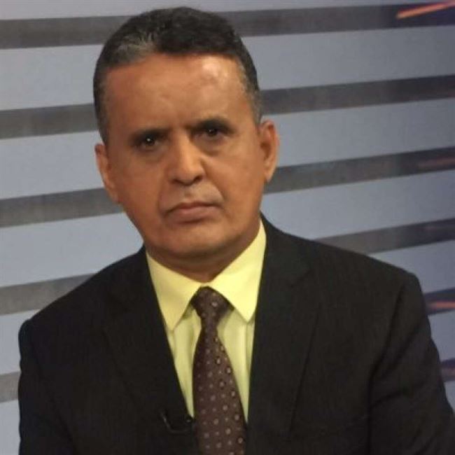 محلل عسكري: الجنوبيون لن يقبلوا بحلول تتجاوز حقوقهم