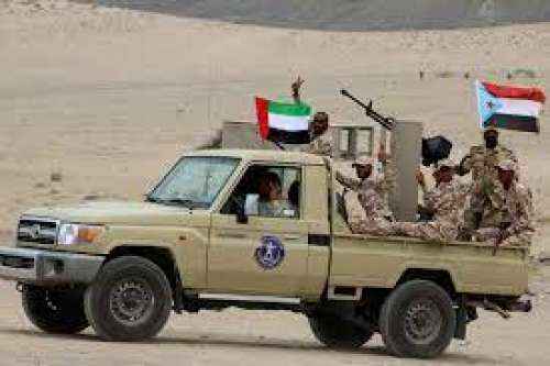 محلل سياسي: التنازل عن نجاحات الإمارات ضد الإرهاب في الجنوب مرفوض
