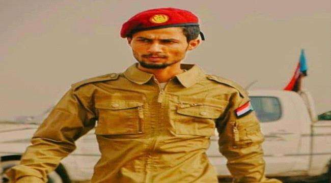 القاعدة تفشل في اغتيال قائد عسكري بارز في أبين