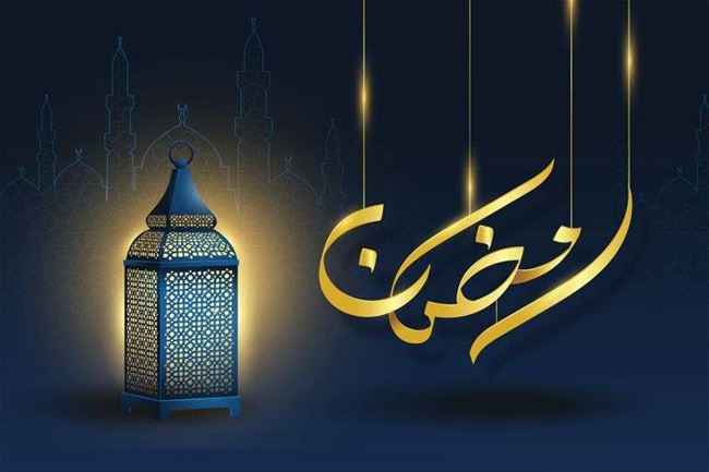 فلكي يمني يعلن موعد أول أيام رمضان في جميع الدول العربية.. السعودية تدعو إلى هذا الأمر