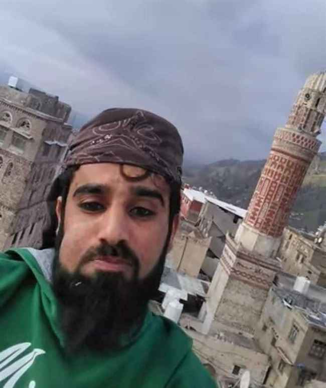 طريقة بشعة.. كشف تفاصيل إعدام "المكحل".. فيديوهاته اوجعت عبدالملك الحوثي وهزت جماعته