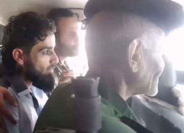 أول تحرك للشرعية عقب إعدام الحوثيين "المكحل" في محافظة إب