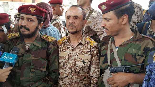 سلطة إخوان تعز تطبق قرار أعلنه الحوثي في صنعاء قبل أشهر يستهدف النساء فقط