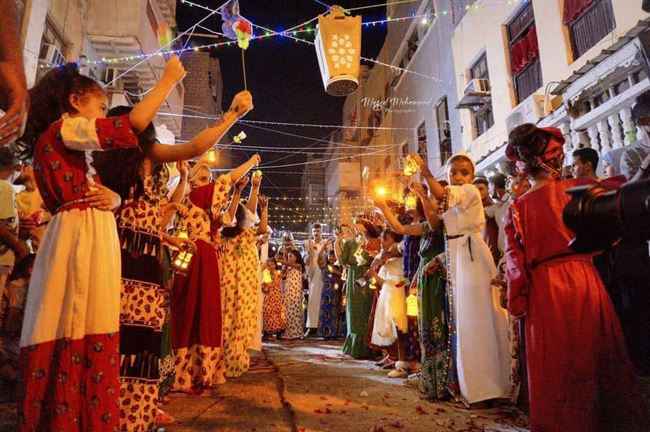 السعودية تعلن الخميس أول أيام شهر رمضان المبارك