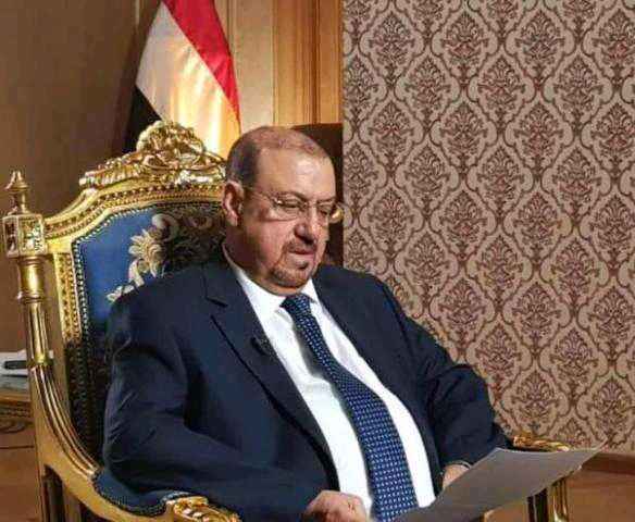 رسالة رسمية من البرلمان إلى الحكومة تكشف فضائح مدوية لمنظمات الأمم المتحدة مع الحوثيين