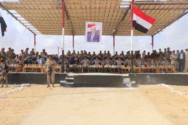الدفاع والداخلية باليمن يعلنان رفع الجاهزية خلال شهر رمضان