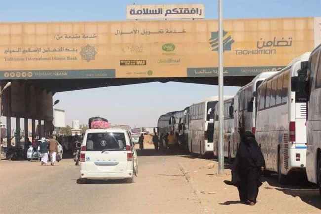 أول رد على قرار الاوقاف إيقاف تأشيرات العمرة