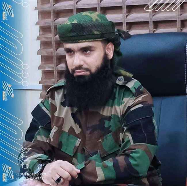 كشف عملية ضبط 50 كيلو حشيش مخدر في سواحل عدن