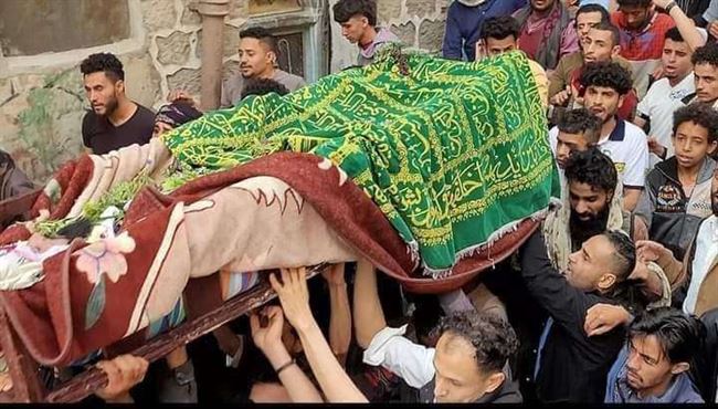 خوفا من انتقالها إلى صنعاء.. تعزيزات قتالية يرأسها شقيق عبدالملك الحوثي تصل إب بعد انتفاضة المكحل