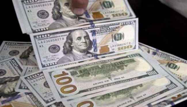 أسعار الصرف في عدن وصنعاء اليوم السبت 25/3/2023