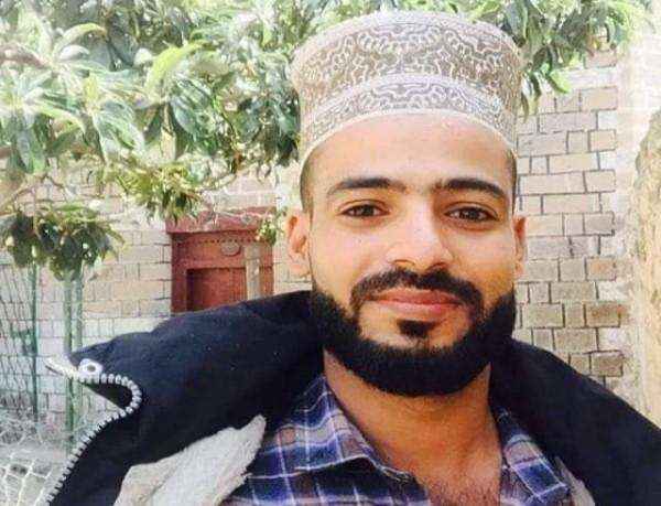 مخاوف من تصفيته.. الحوثيون يختطفون ناشط جديد بإب