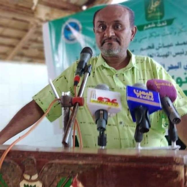 شاهد اغتيال صحفي على يد شقيقه.. اسعفه إلى المستشفى ودهس إثنين آخرين