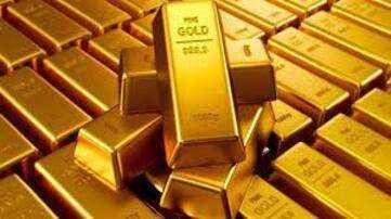 أسعار الذهب اليوم الأحد 26/3/2023