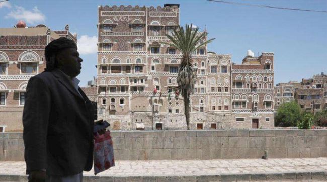 أمريكا وحرب اليمن.. تساؤلات ما بعد الاتفاق السعودي ـ الإيراني
