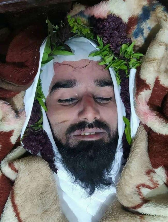 الحوثي يشدد إجراءاته ويستنفر أمنيا في محافظة إب خوفاً من انتفاضة المكحل