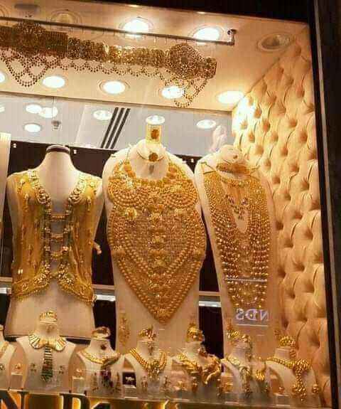 أسعار الذهب اليوم الثلاثاء 28 مارس