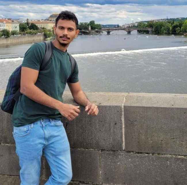 أسرة شاب قتل في ألمانية تناشد.. شرطة برلين تحاول التستر على الجناة