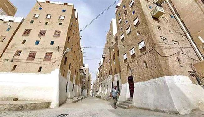 قتل واحد واصيب أخرى الأخير في قبضة الأمن.. تفاصيل هجوم مسلح استهدف محل صرافة في شبام