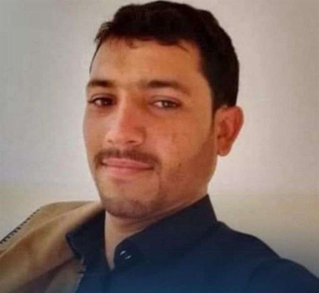 العثور على جثة شاب يمني مشنوقا في الأردن