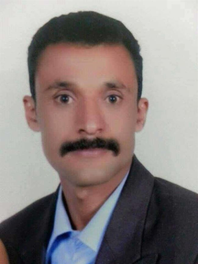 فؤاد الشدادي