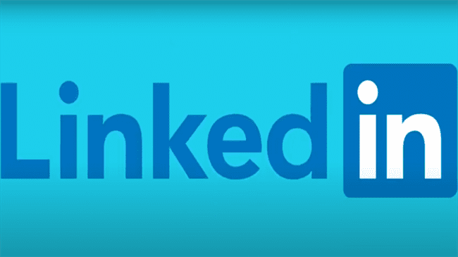 LinkedIn تطوّر تقنيات التواصل الصوتي بين مستخدميها